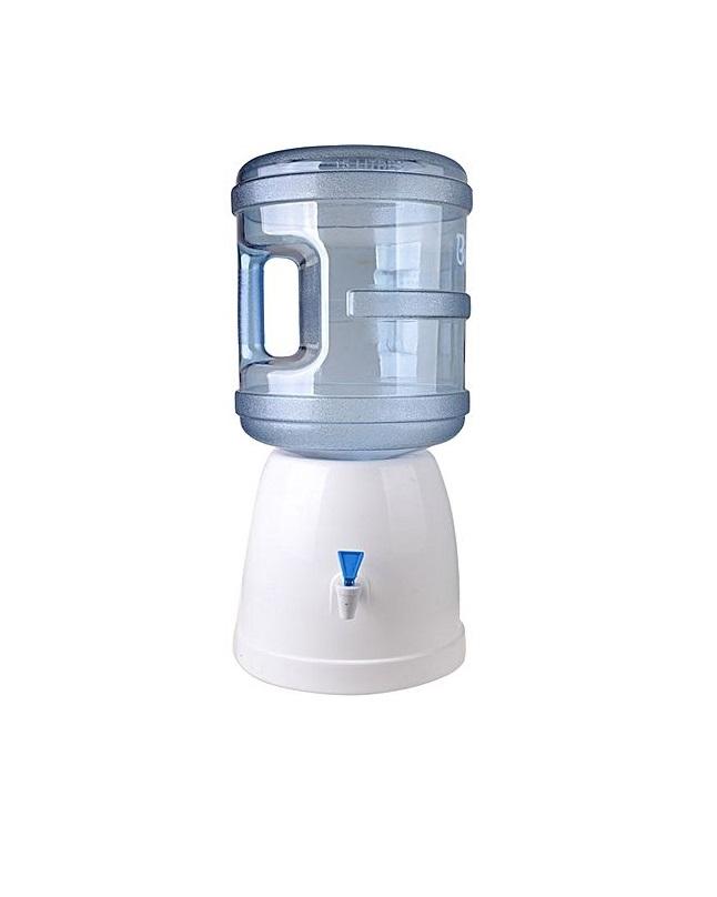 722cb01839d8f16bcab5495e351db5db